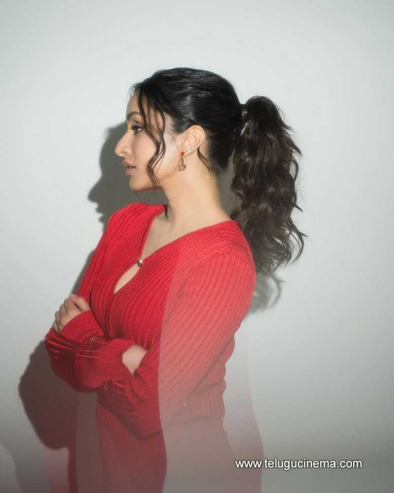 shraddha stills 090824 03