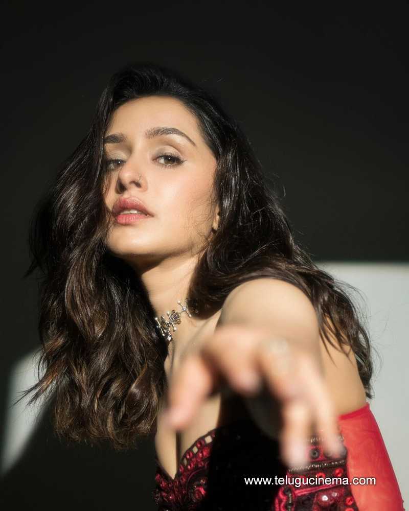 shraddhakapoor stills 030824 01