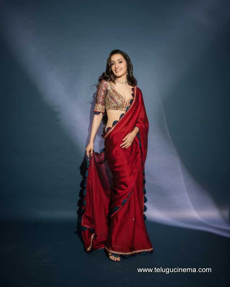 shraddhakapoor stills 050824 04