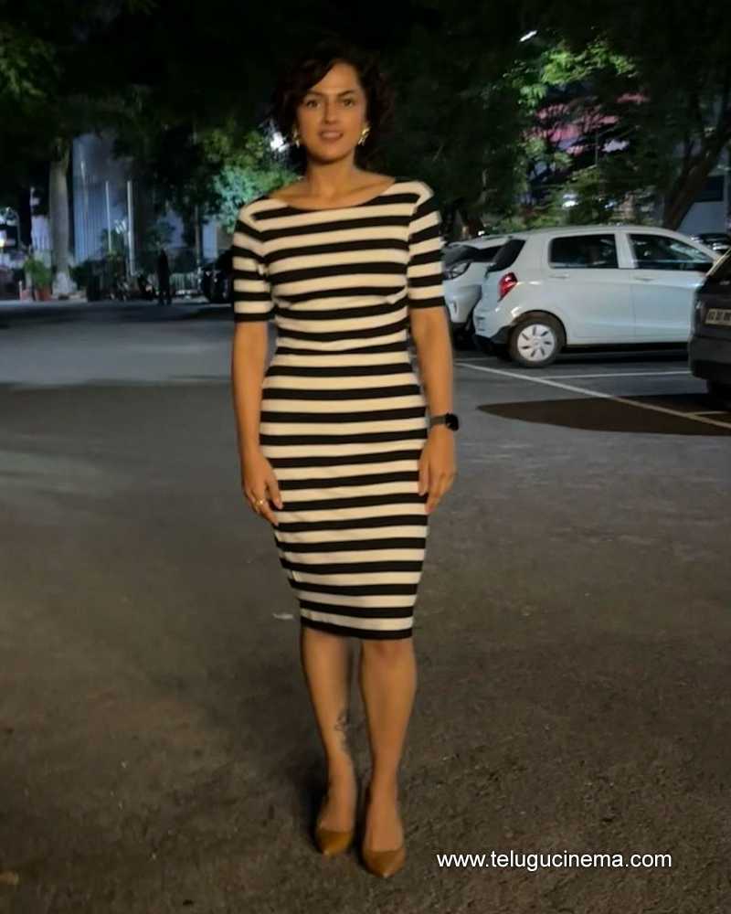 shraddhasrinath stills 010824 04