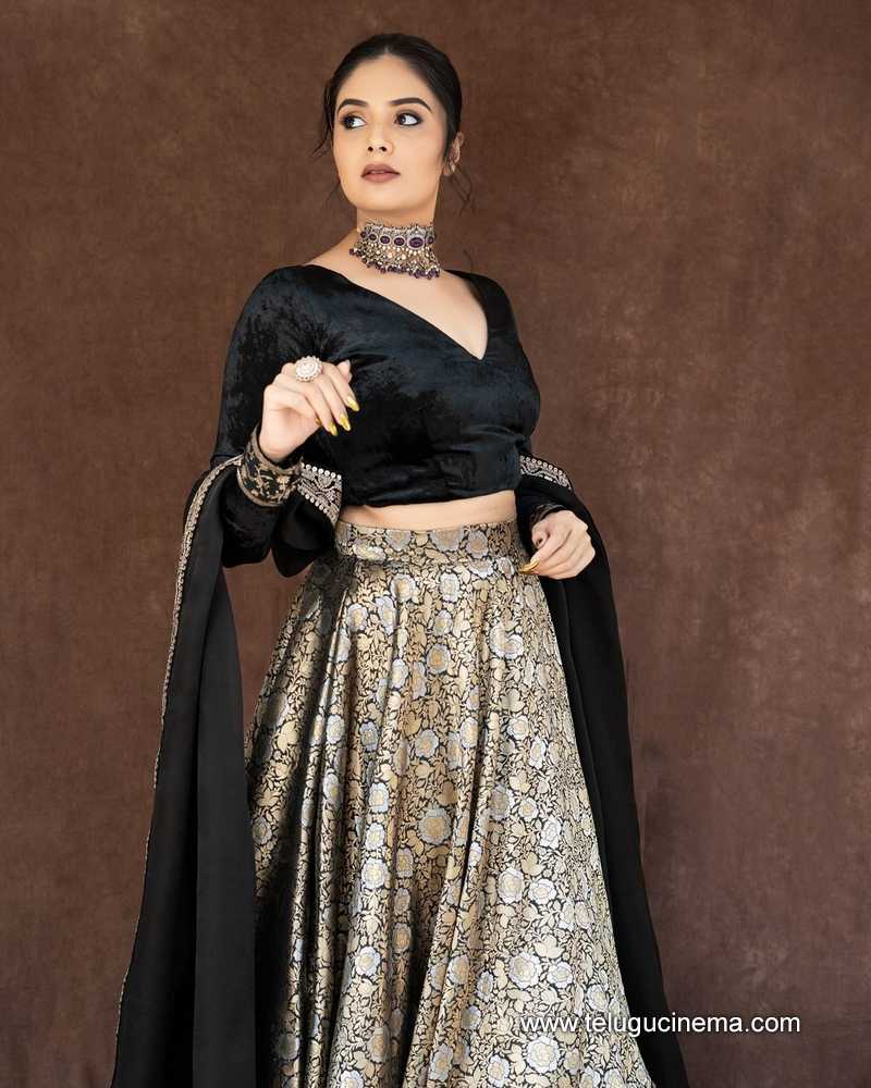 sreemukhi 130824 05