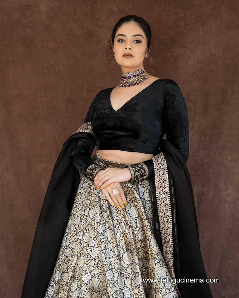 sreemukhi 130824 06