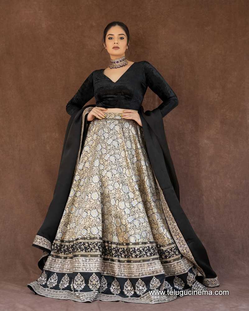 sreemukhi 130824 12