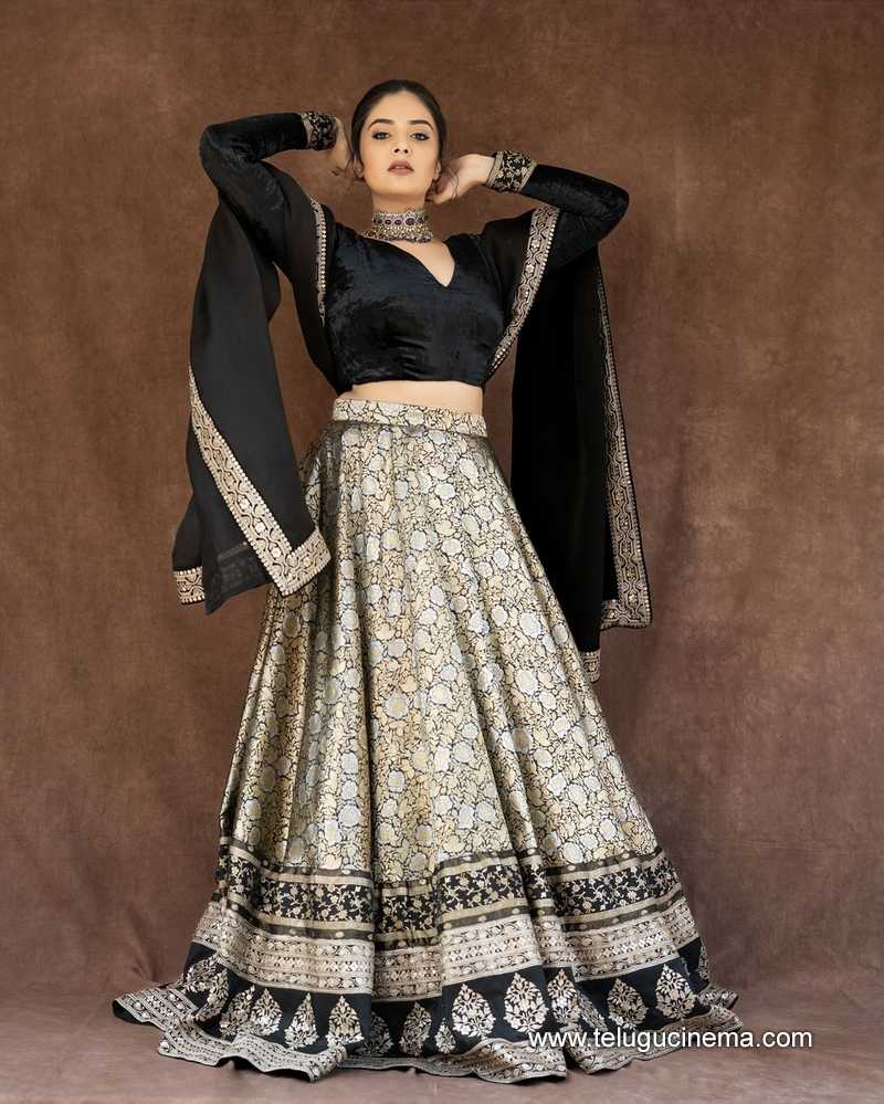 sreemukhi 130824 14