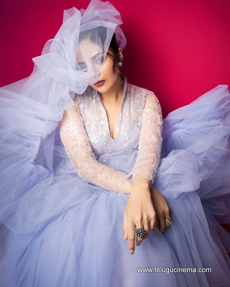 sreemukhi stills 240824 01