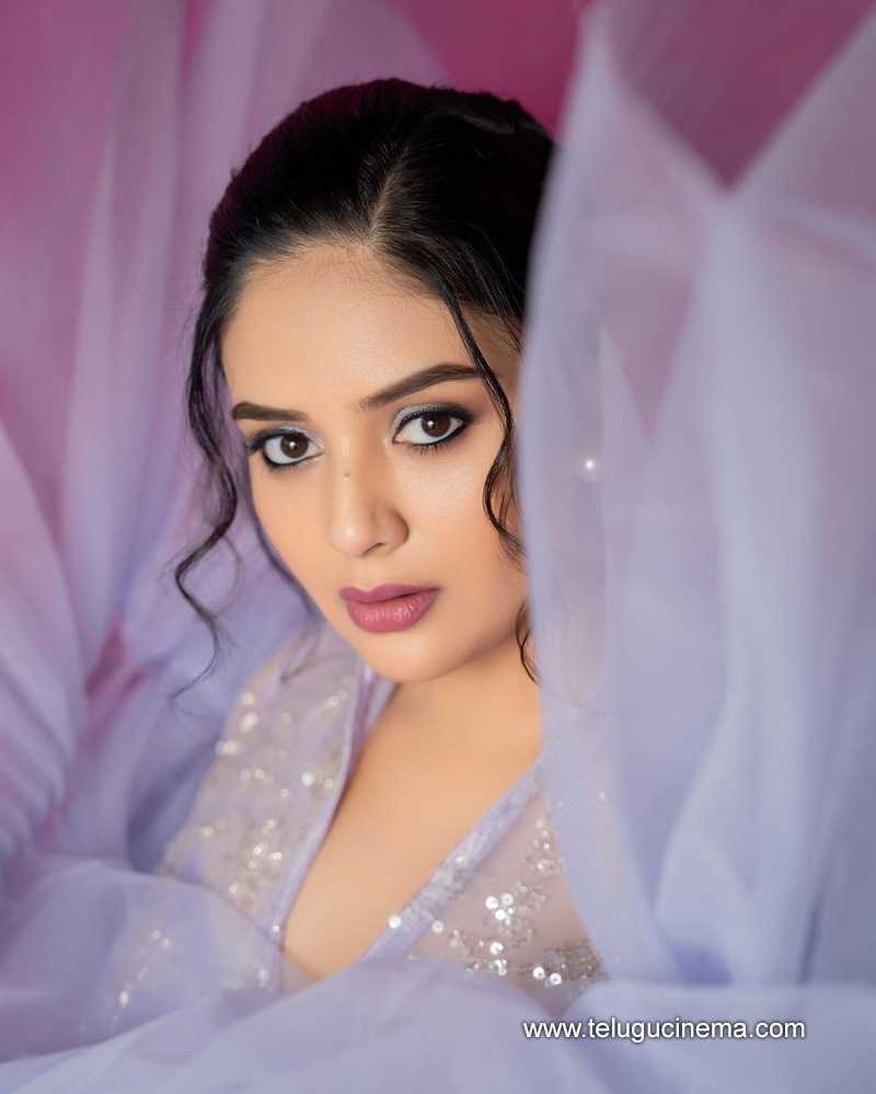 sreemukhi stills 240824 02