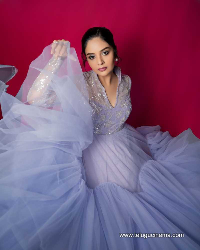 sreemukhi stills 240824 06