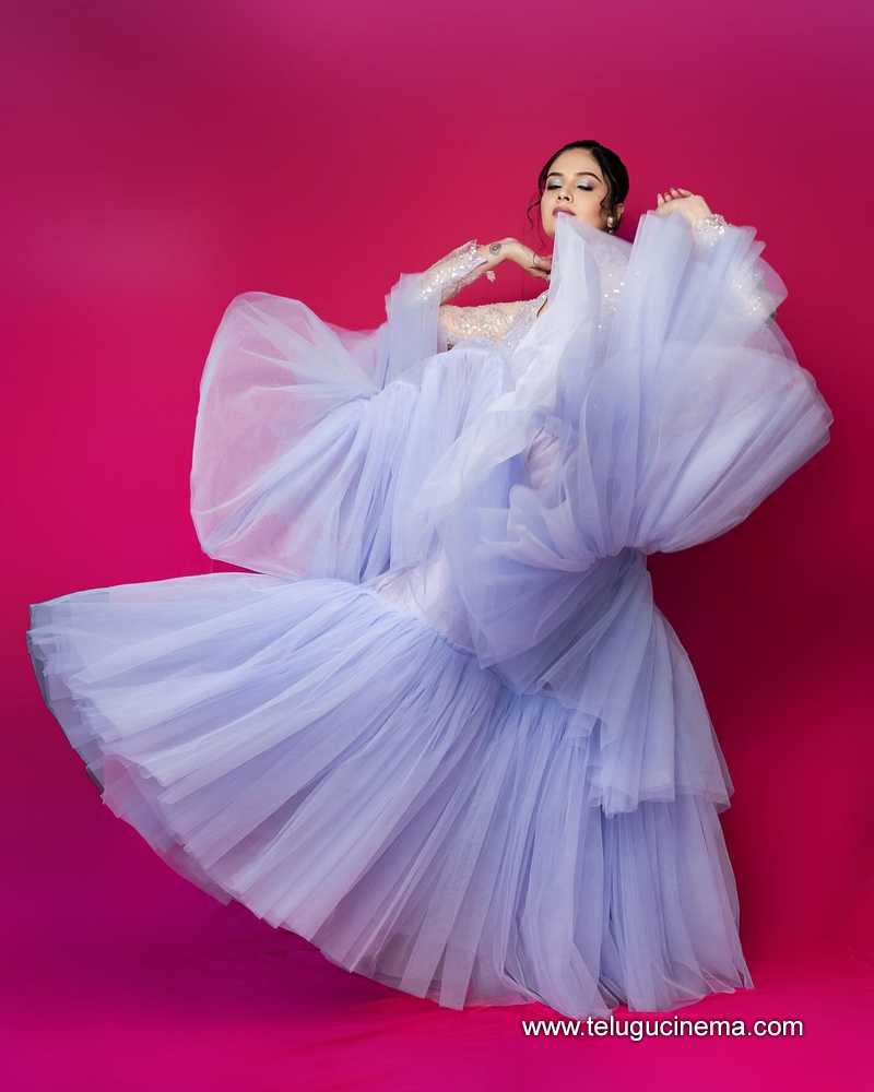 sreemukhi stills 240824 07