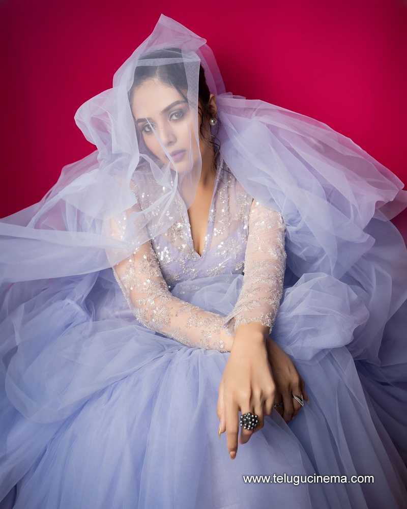 sreemukhi stills 240824 16