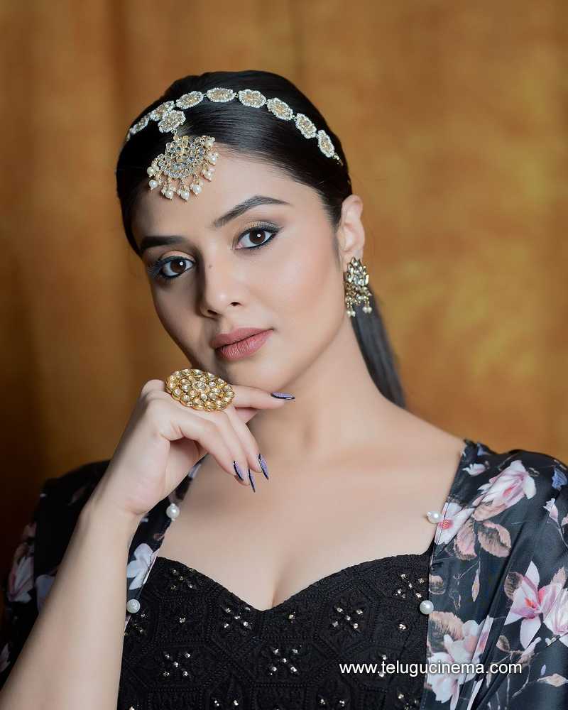sreemukhi stills 290824 02