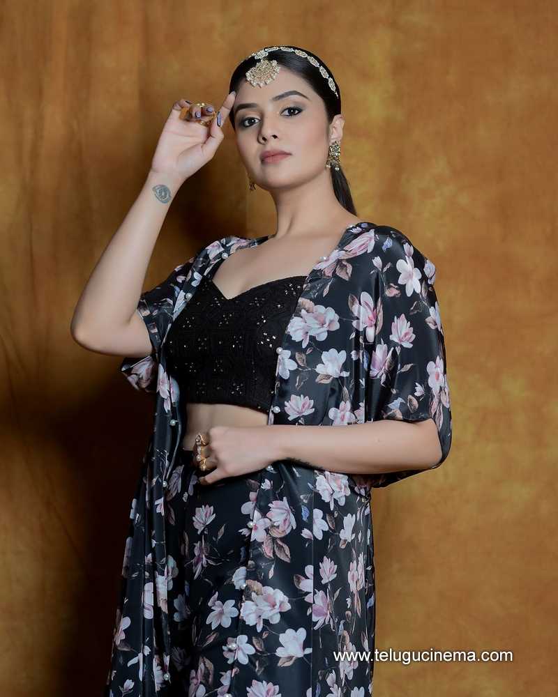 sreemukhi stills 290824 08