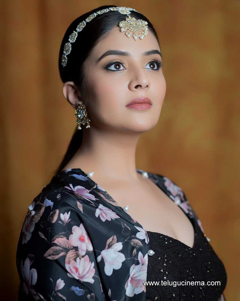 sreemukhi stills 290824 09