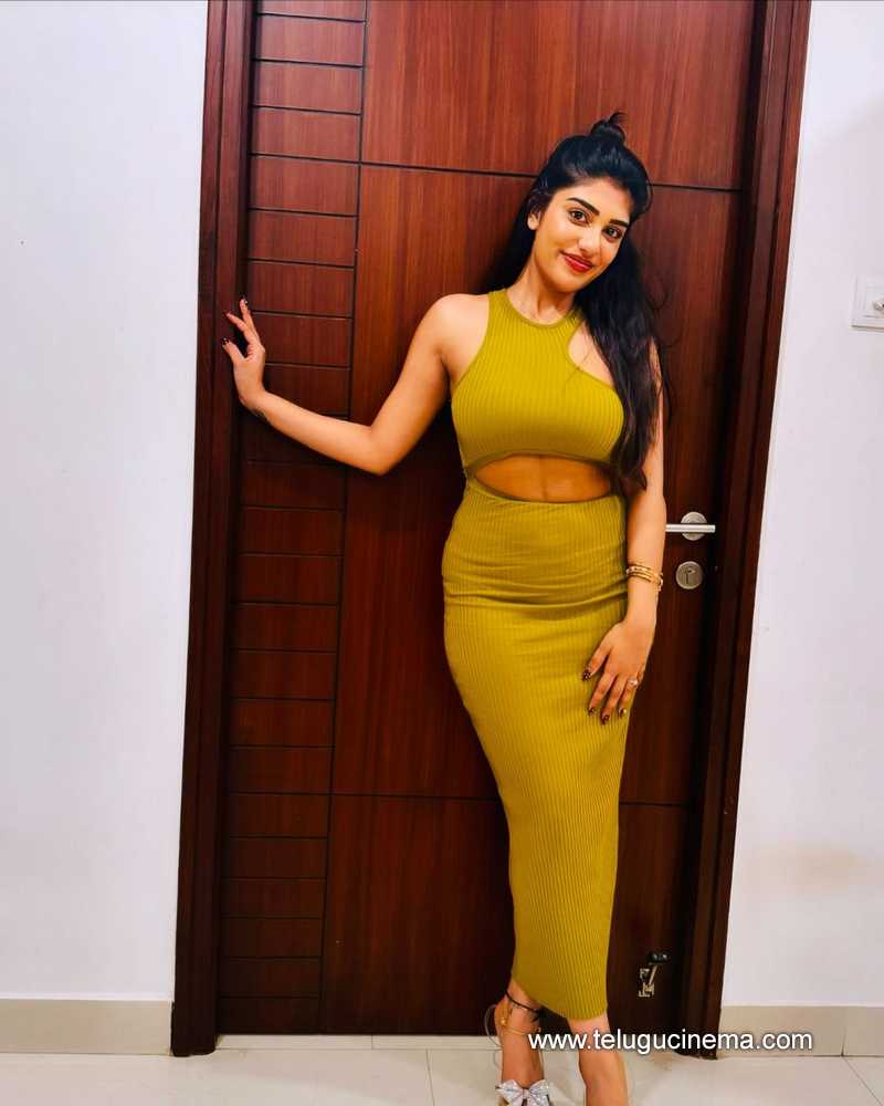 supritha stills 190824 05