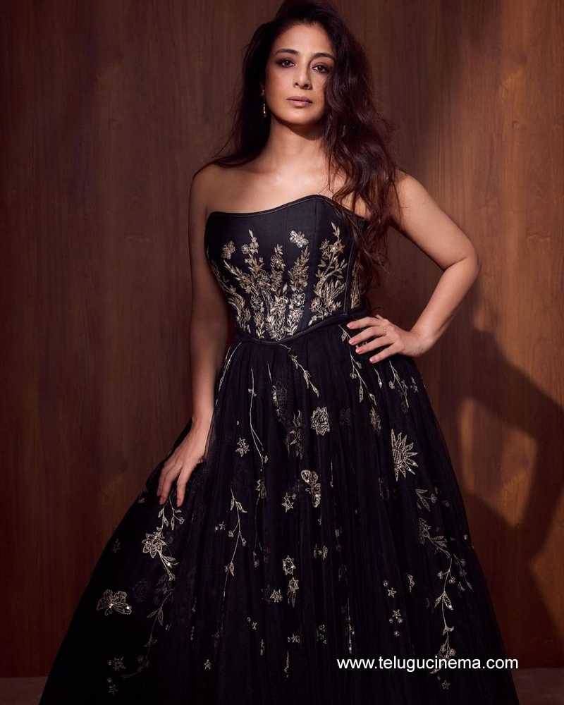 tabu stills 080824 01
