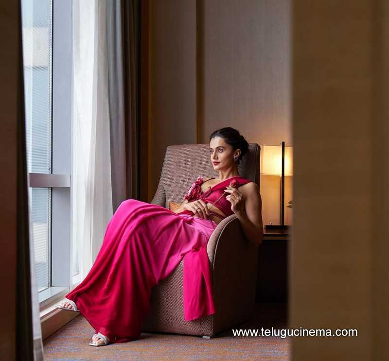 tapsee stills 080824 03