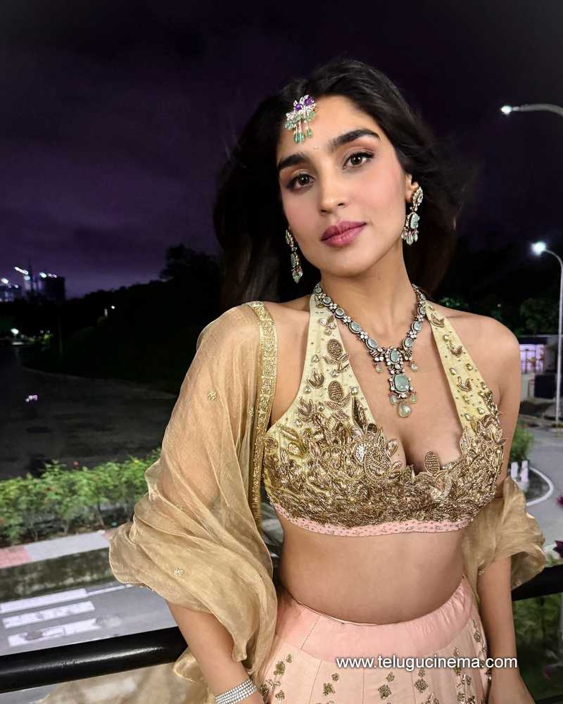 yuktitereja stills 030824 01 1