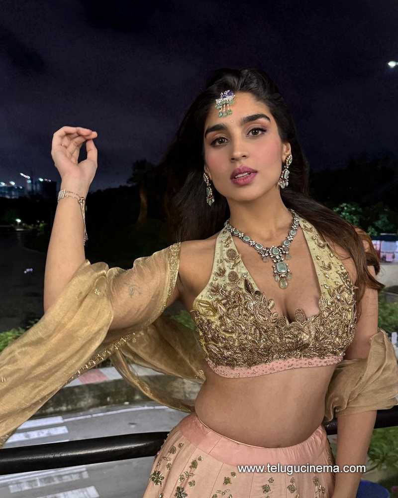 yuktitereja stills 030824 02