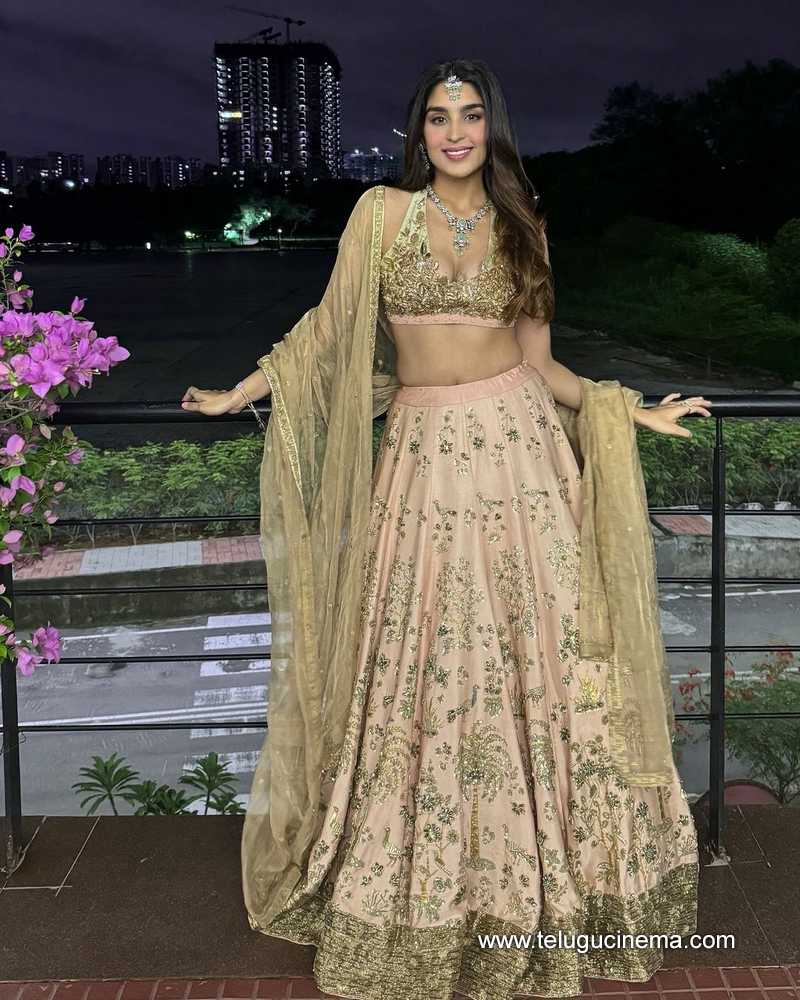 yuktitereja stills 030824 03