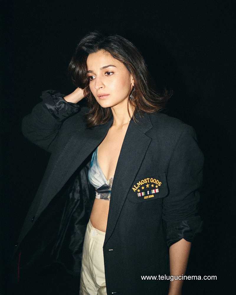 aliabhatt stills 270924 03
