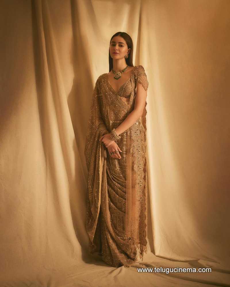 ananya stills 090924 04
