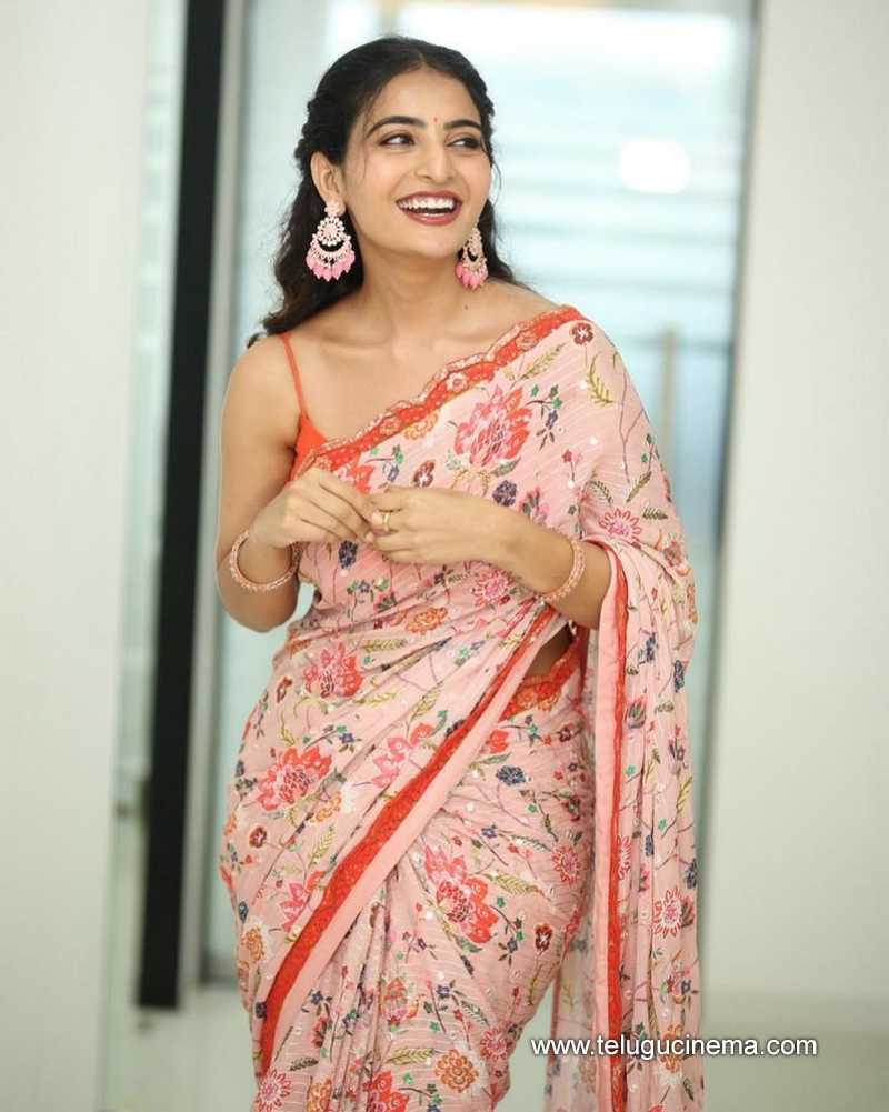 ananyanagalla stills 030924 01