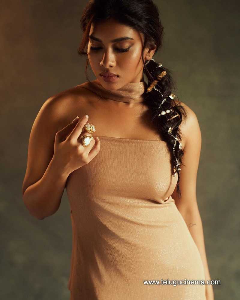 dusharavijayan stills 270924 02