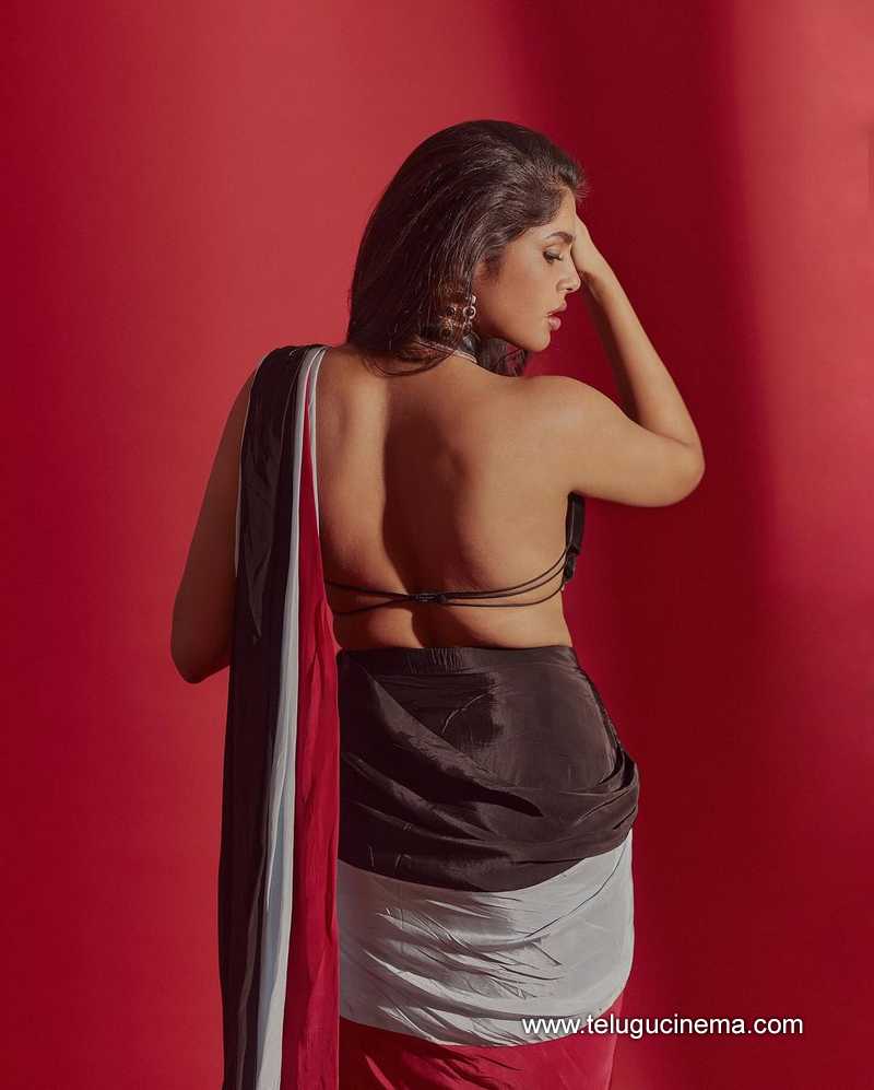 faria stills 060924 02