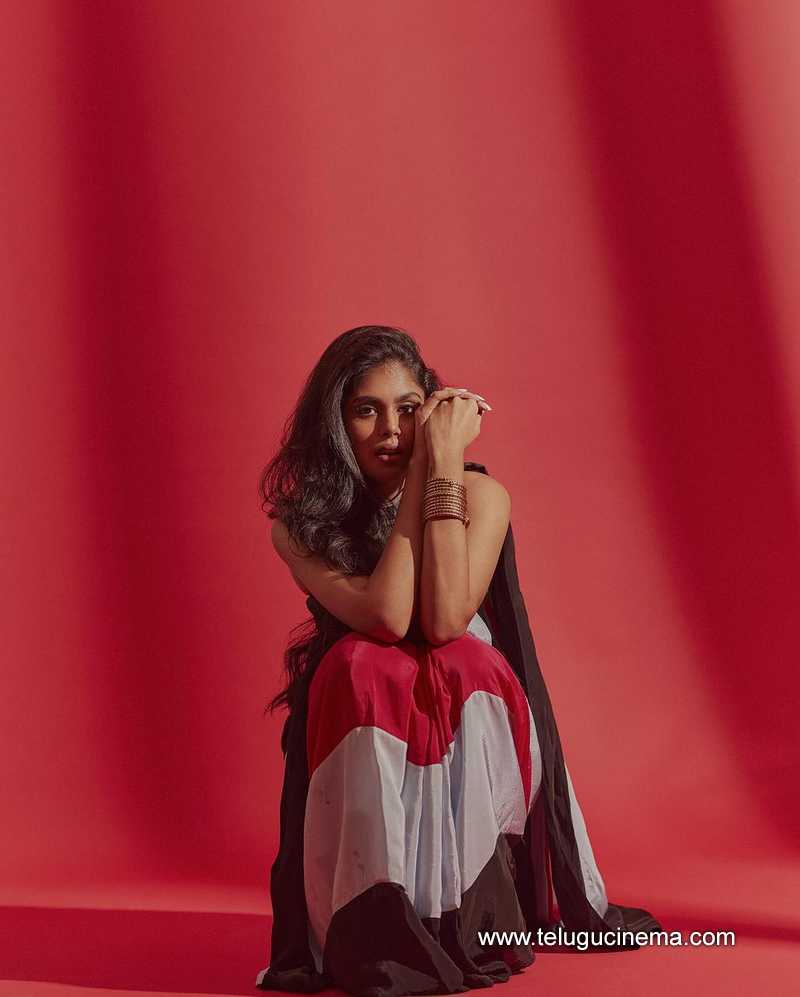 faria stills 060924 05