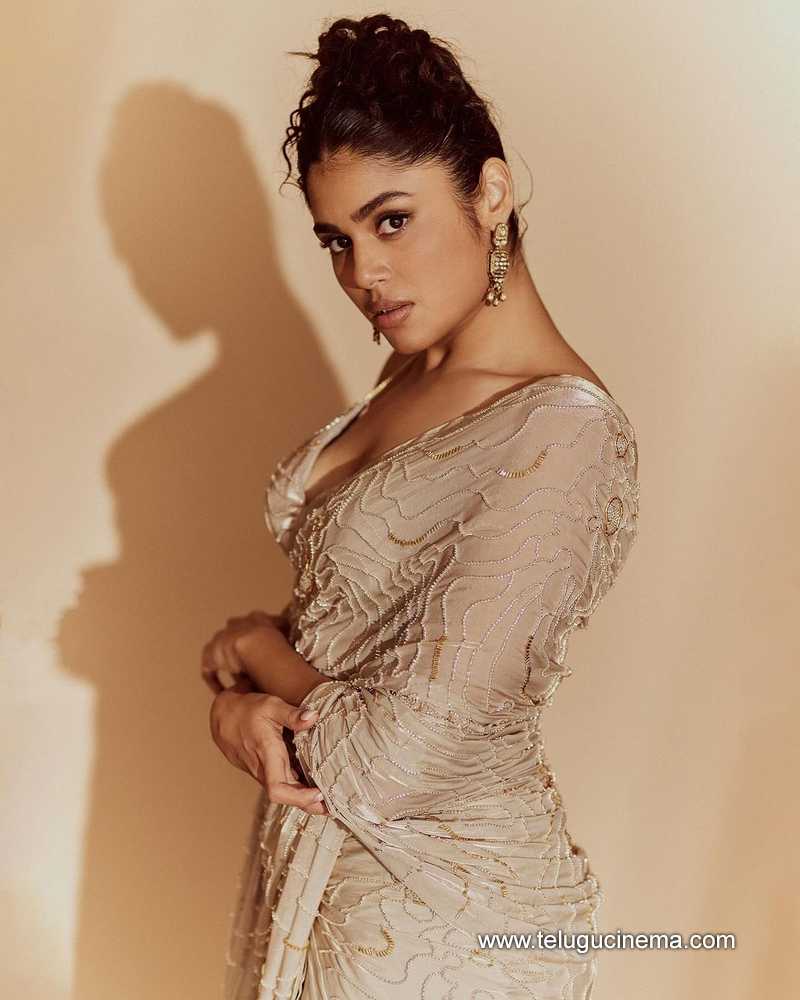 faria stills 230924 02