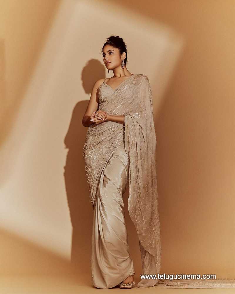 faria stills 230924 04