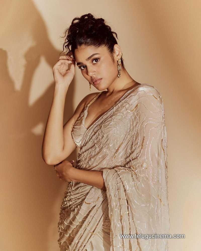 faria stills 230924 07