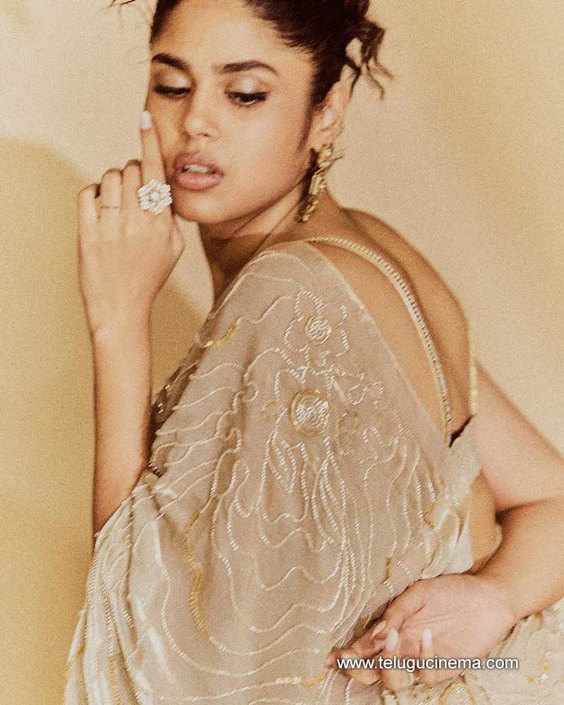 faria stills 230924 09