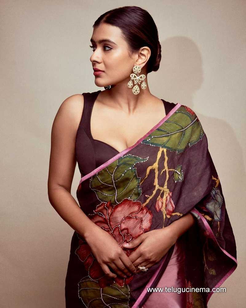 hebha stills 060924 02
