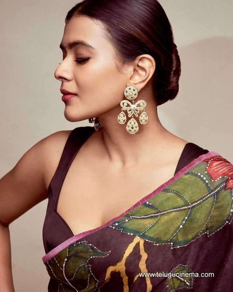 hebha stills 060924 03