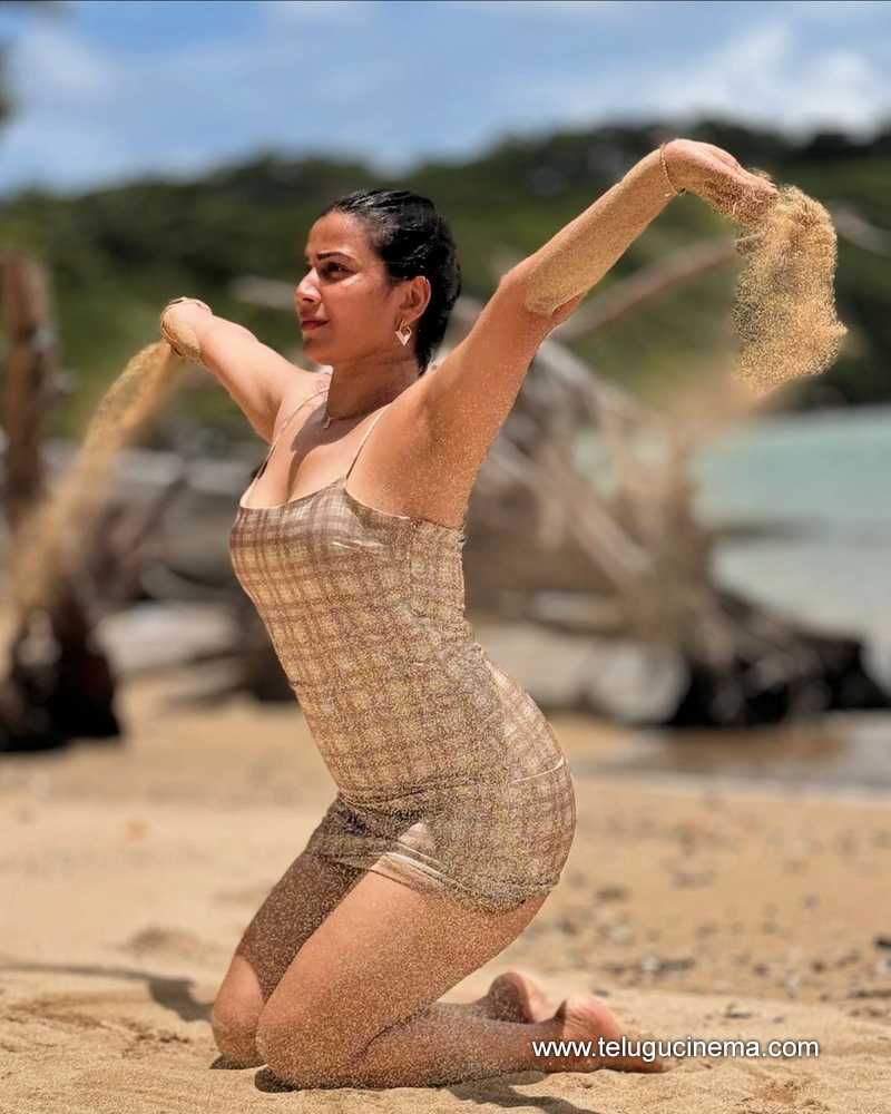 inaya stills 050924 05