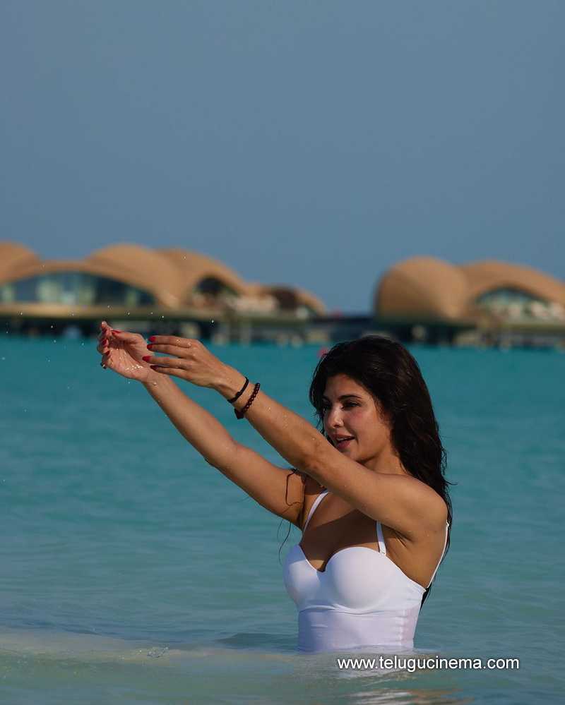 jacqueline stills 020924 09