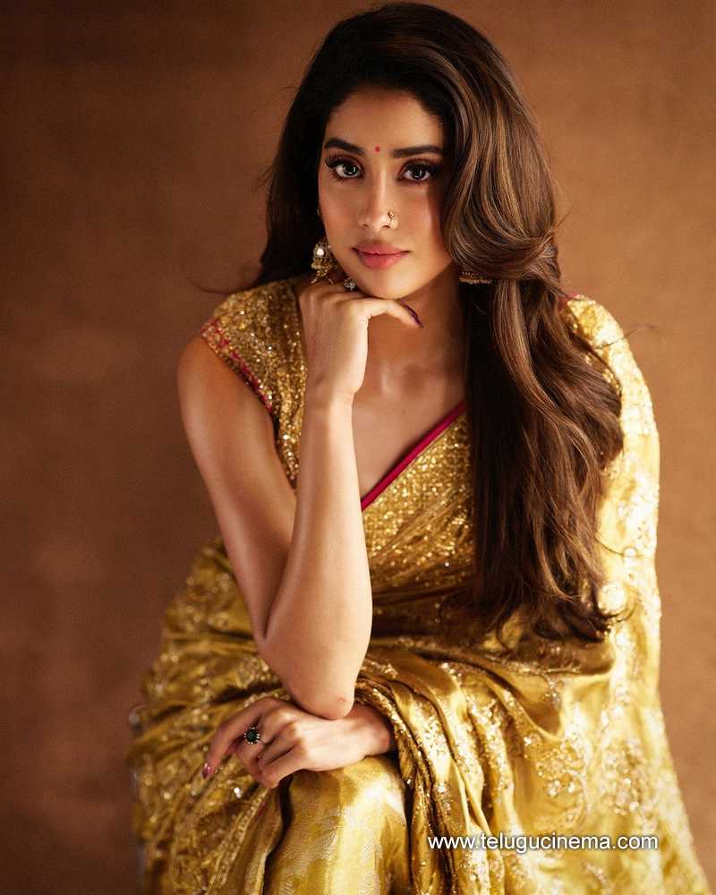 janhvikapoor stills 110924 02