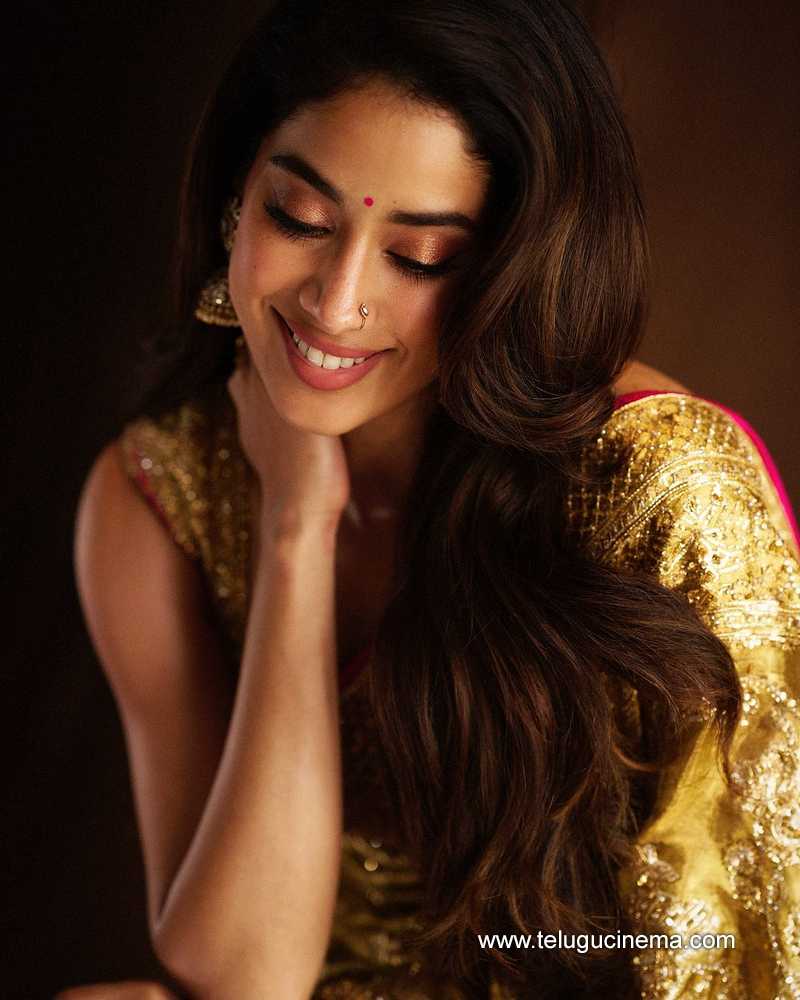 janhvikapoor stills 110924 03