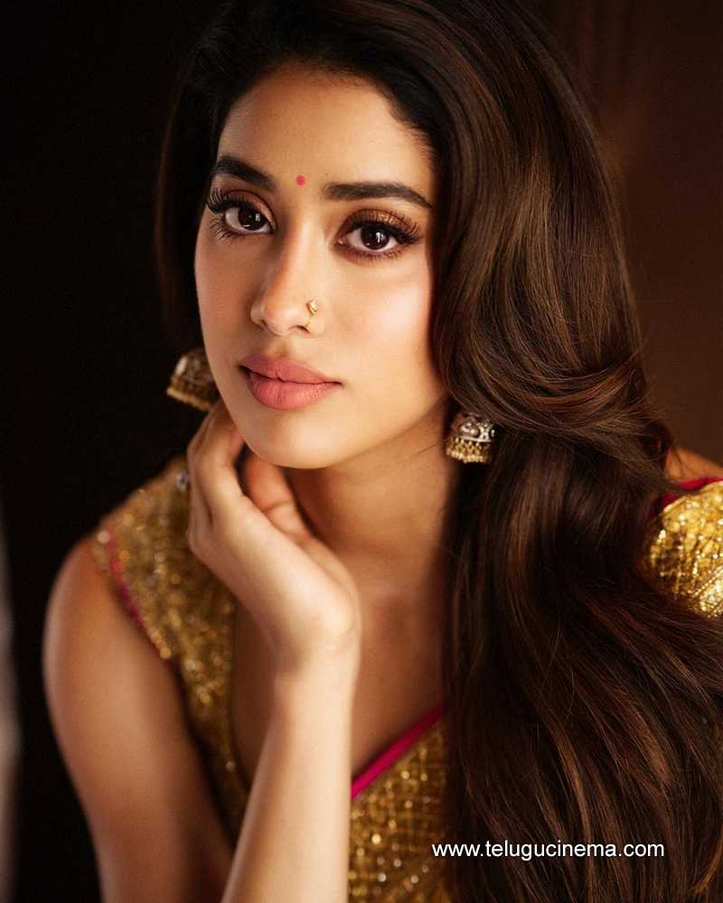 janhvikapoor stills 110924 05