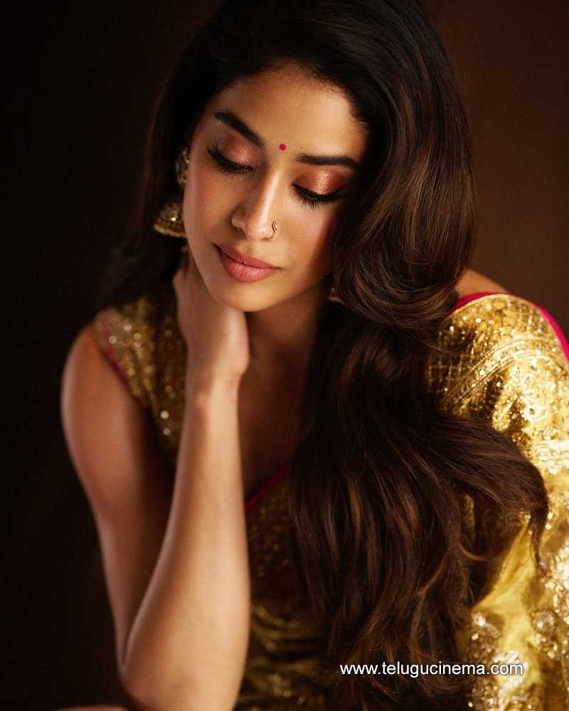 janhvikapoor stills 110924 06