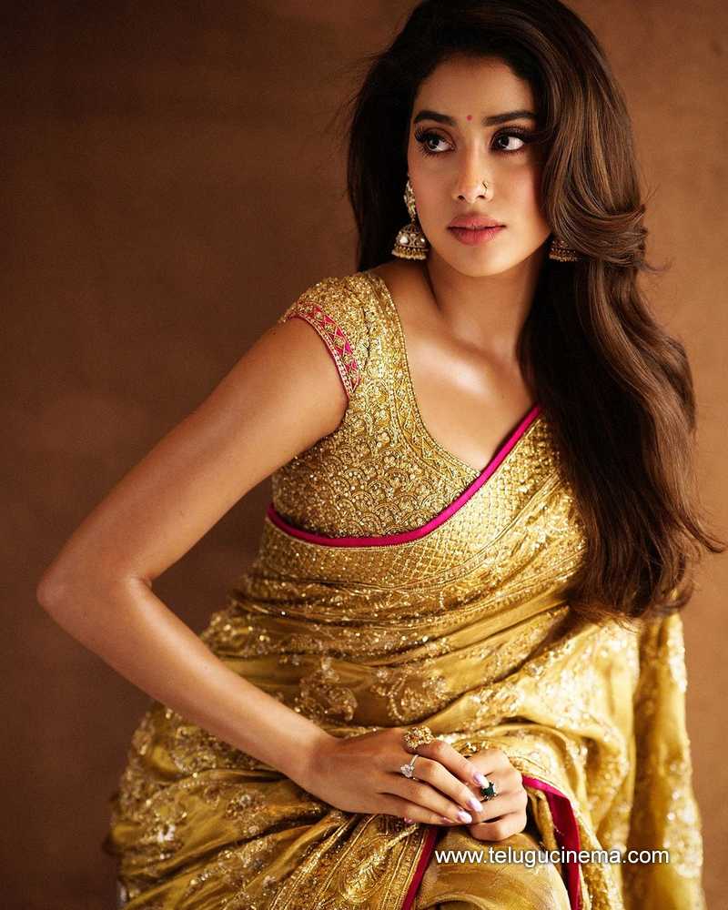 janhvikapoor stills 110924 07