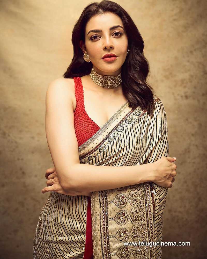 kajal stills 090924 02