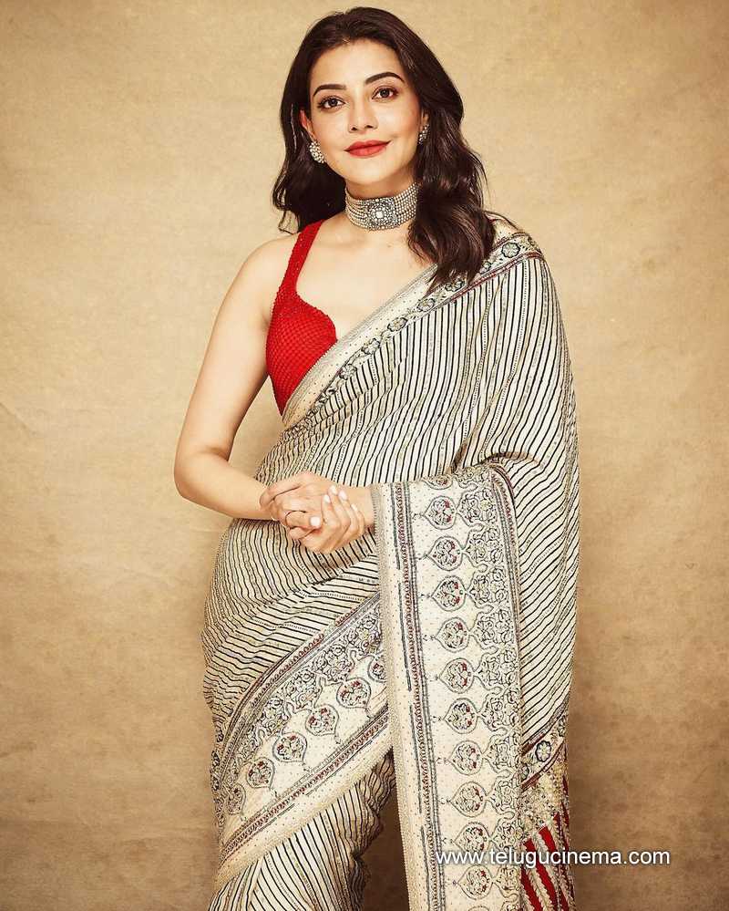 kajal stills 090924 04