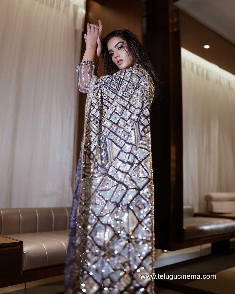 kavayathaper stills 270924 05