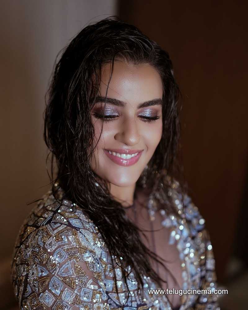 kavayathaper stills 270924 08
