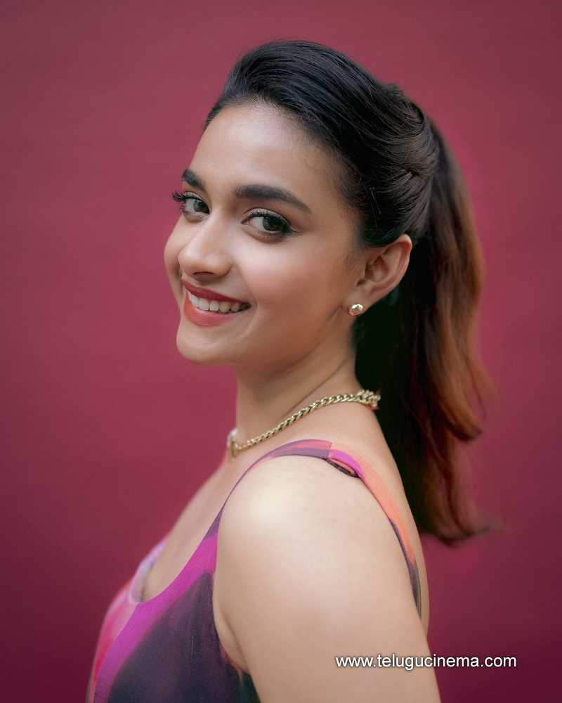 keerthysuresh stills 270924 03