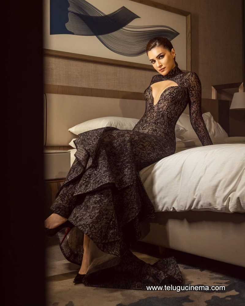 kritisanon stills 280924 03