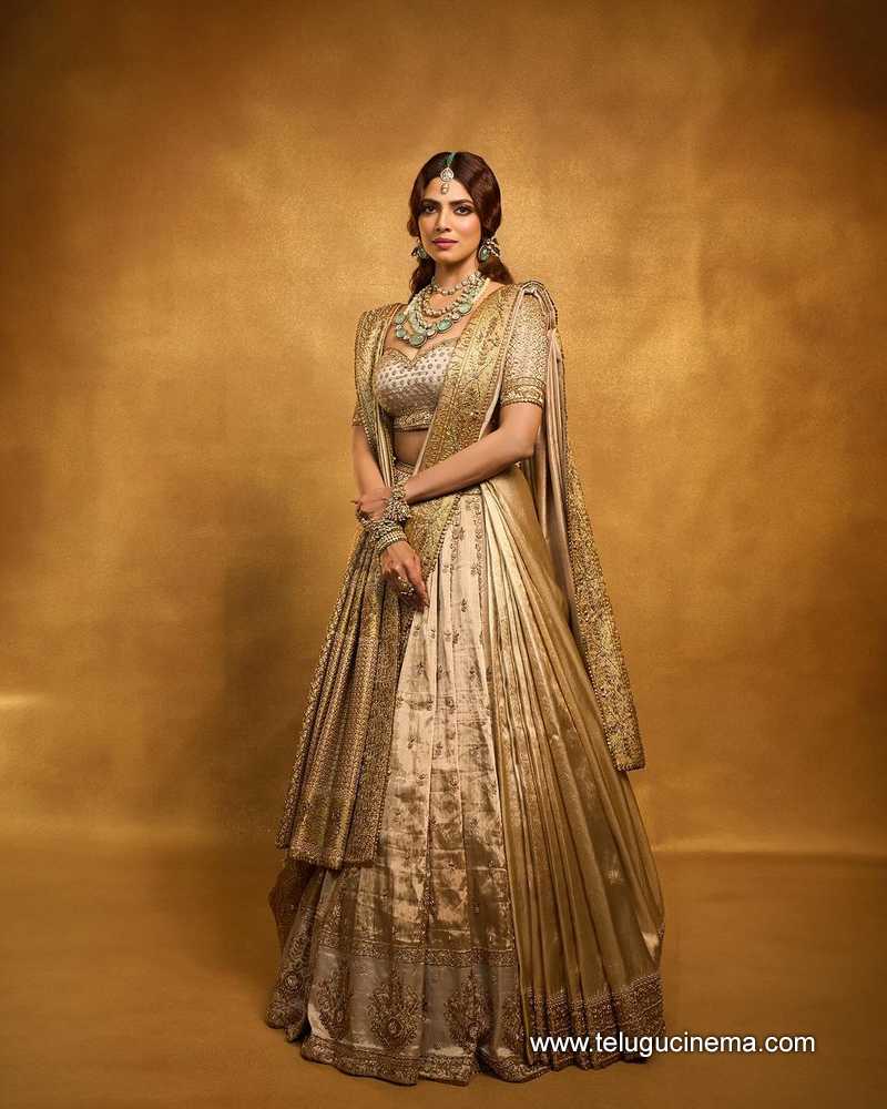 malavika stills 190924 03