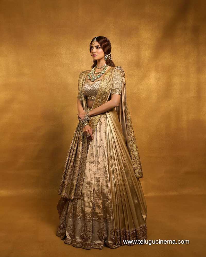 malavika stills 190924 07