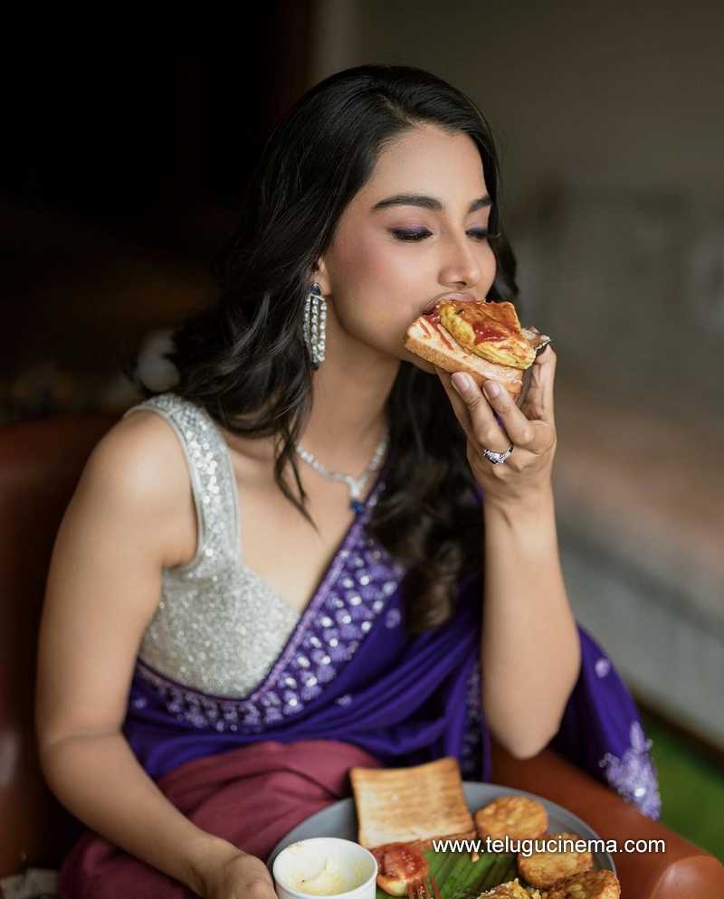 meenaakshi stills 140924 05